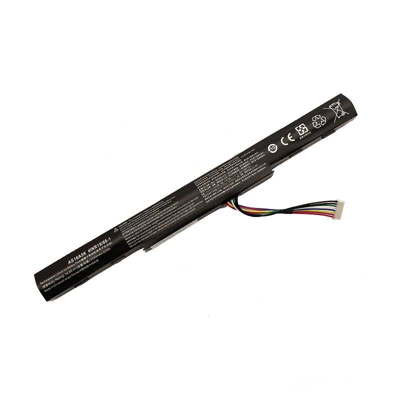 Acer AS16A5K Battery