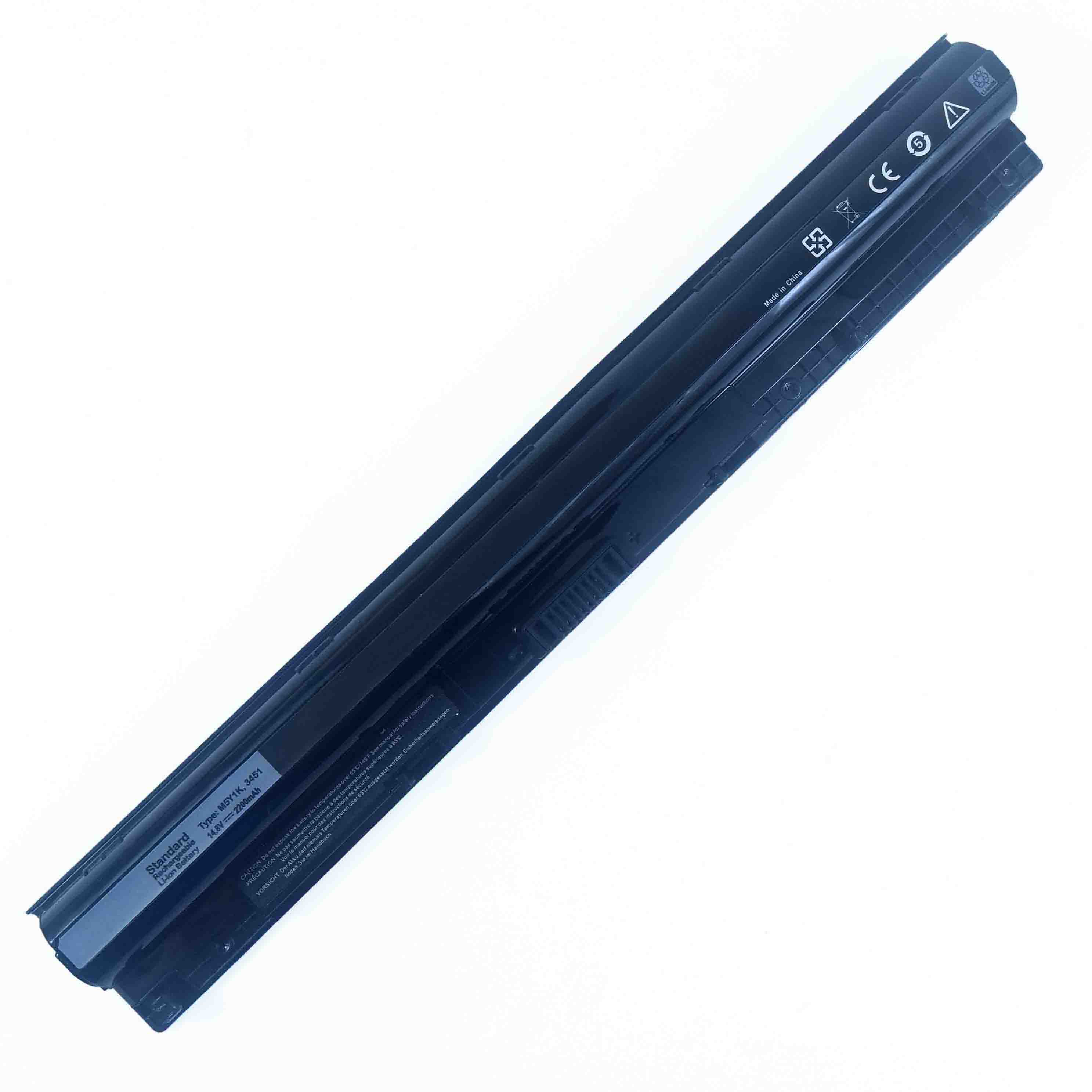 DELL 3451 Battery