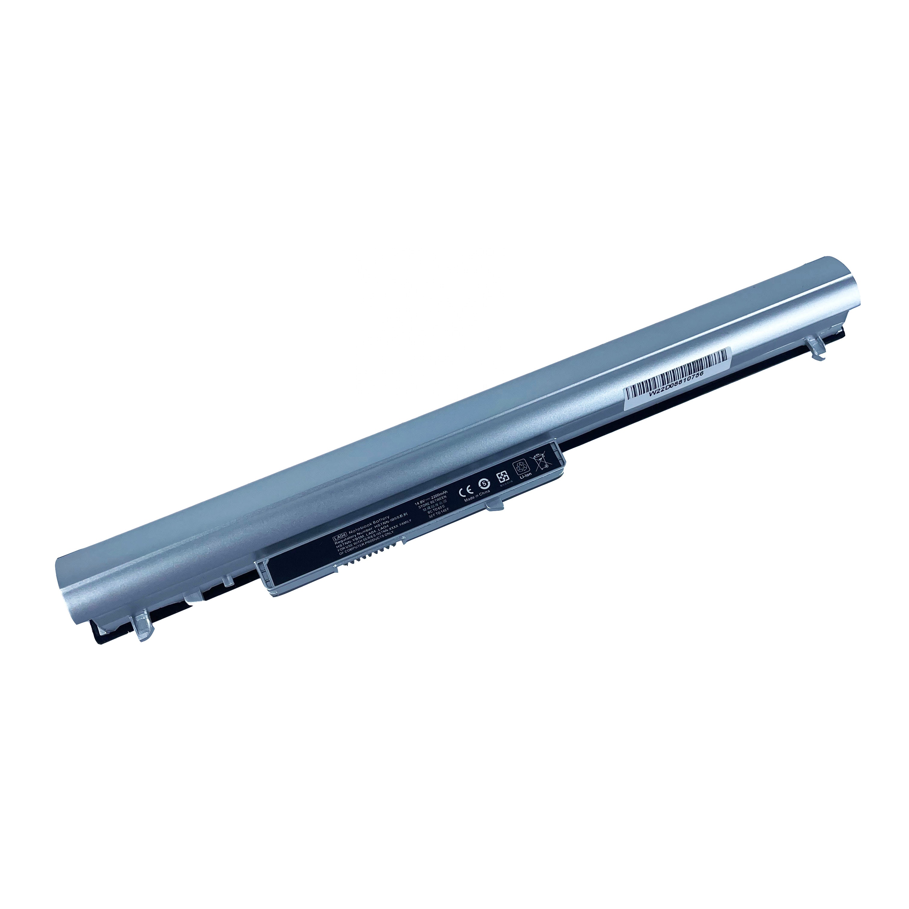laptop battery LA04 for HP