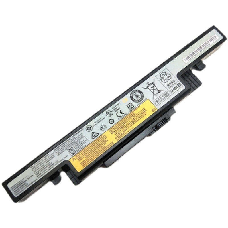 L12S6A01 Battery