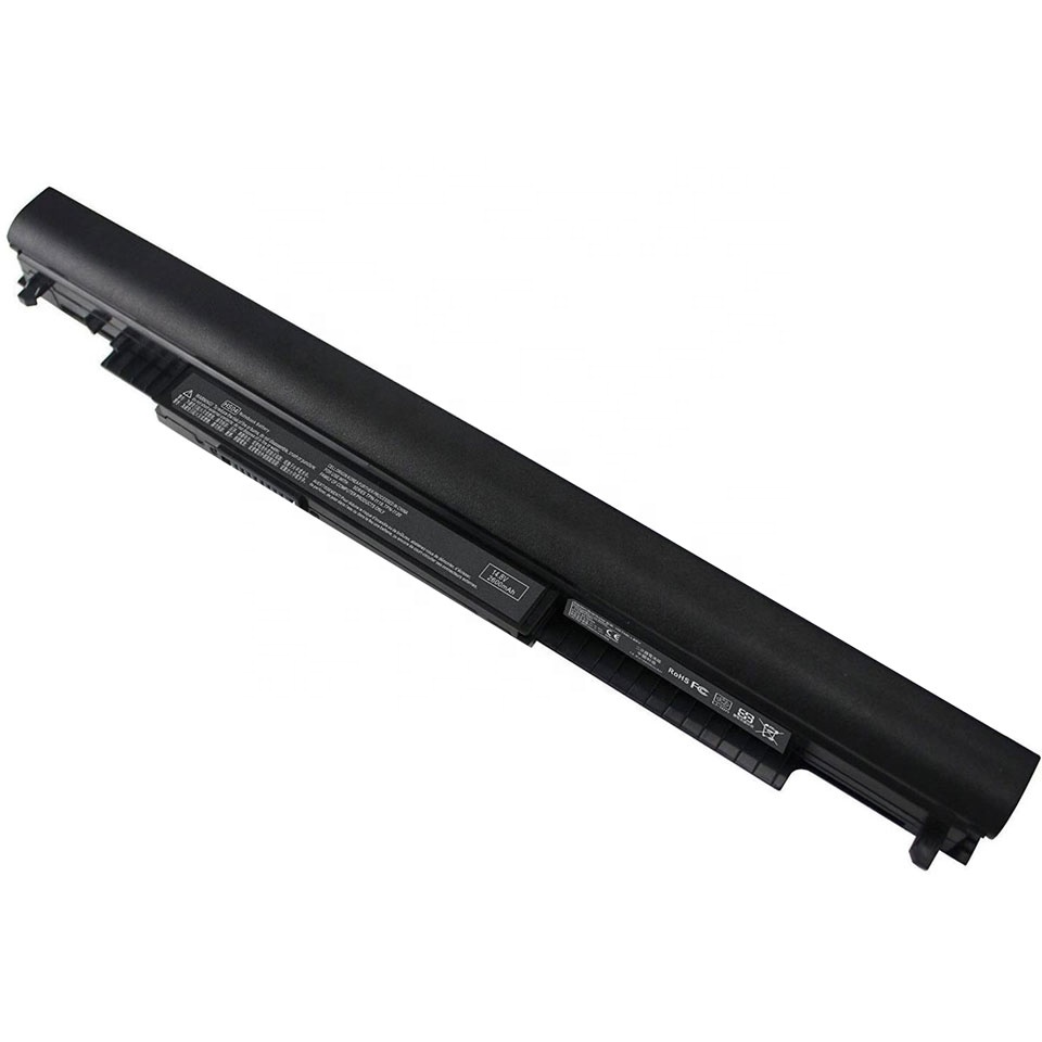 HS04 battery