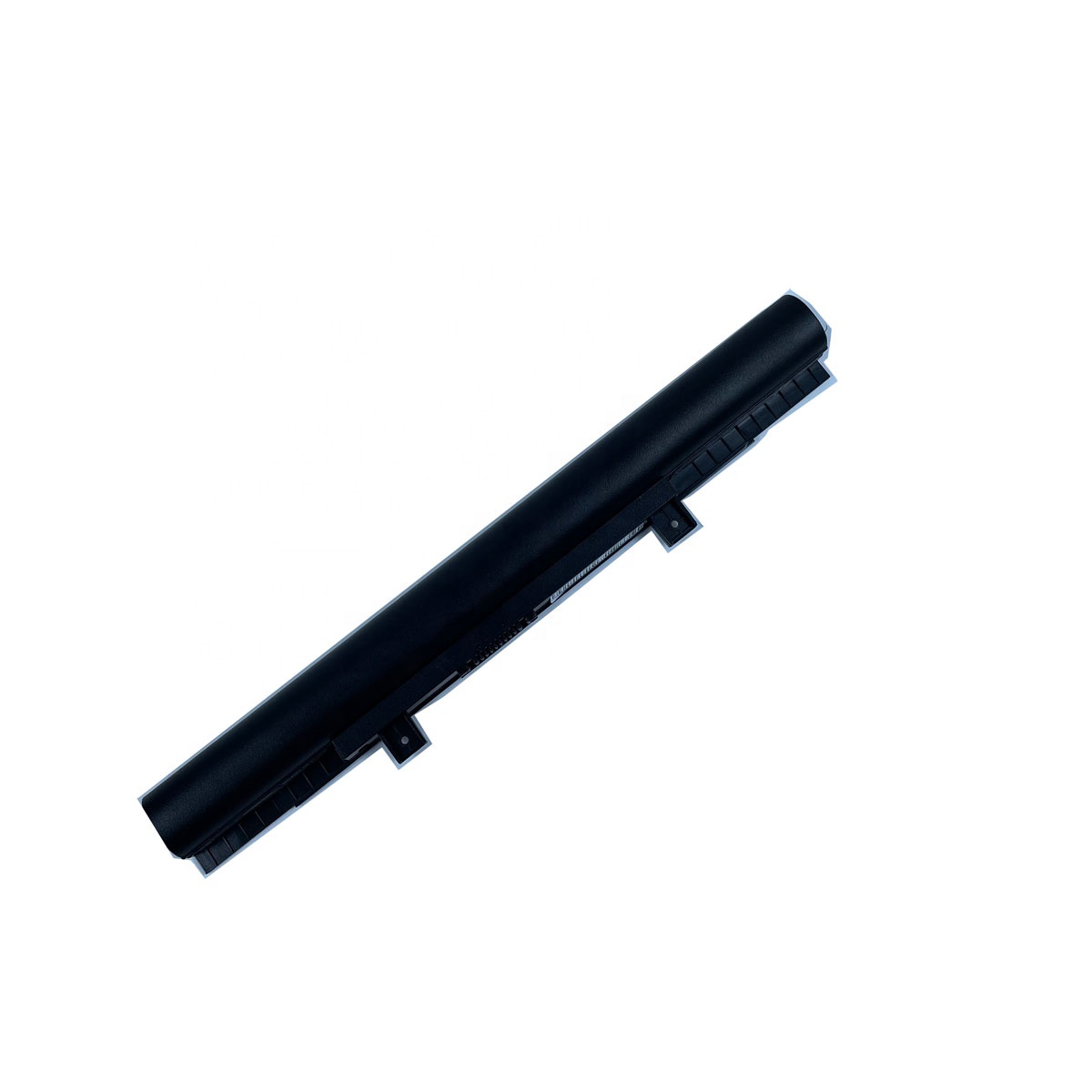 laptop battery A41-D15
