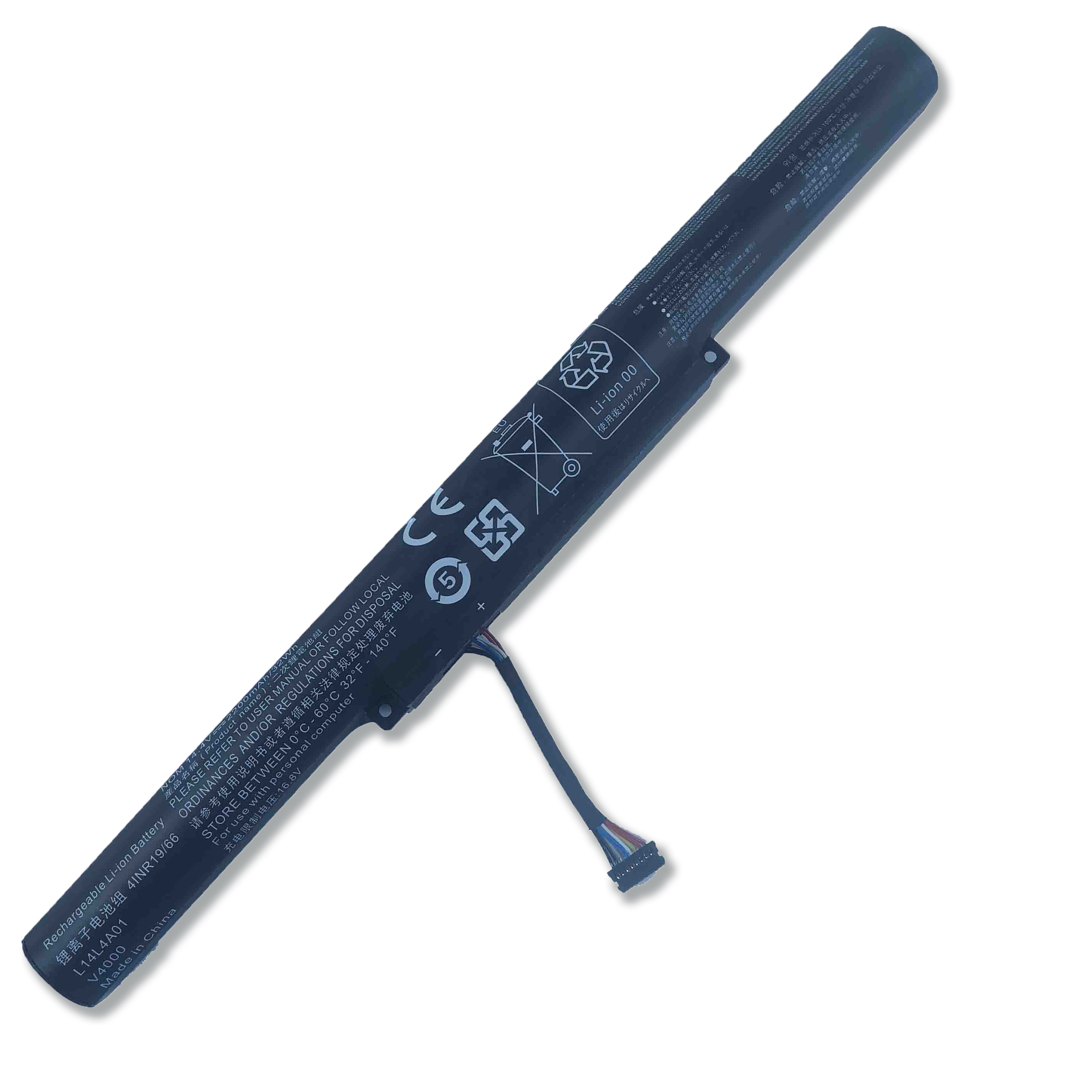 Lenovo V4000 Battery