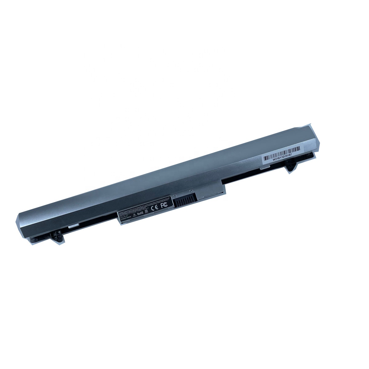 440 440G3 battery