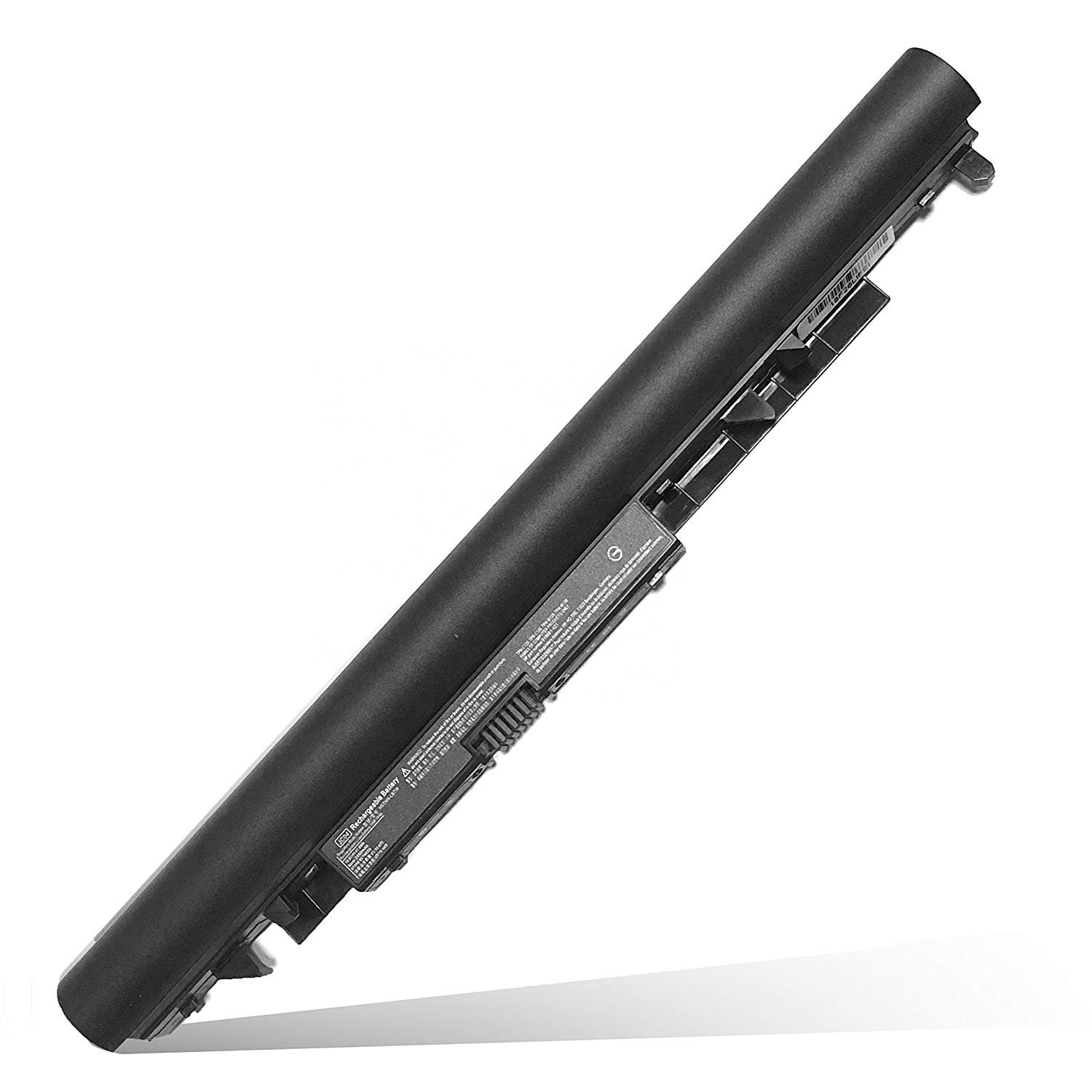 laptop battery for HP 250G6 series