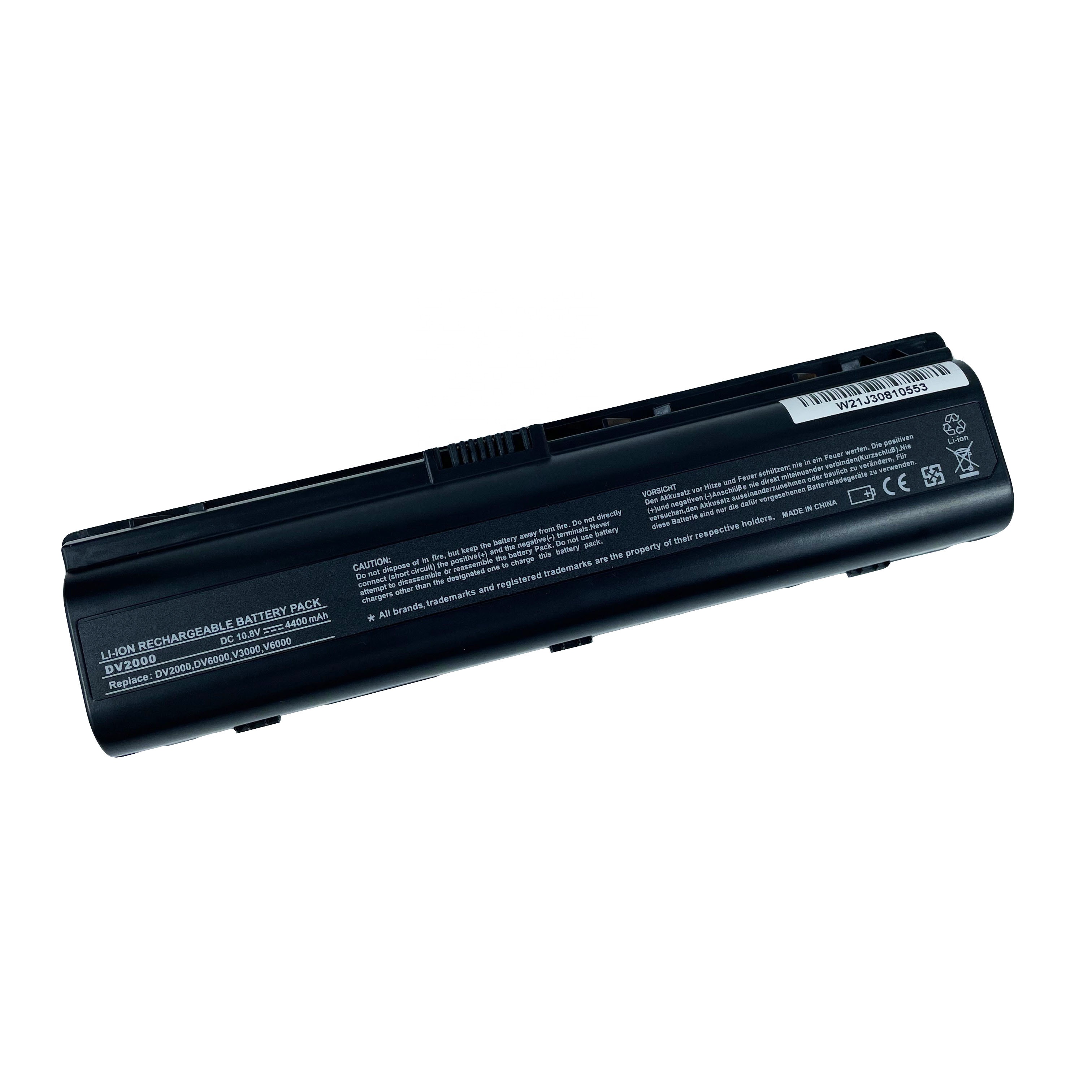 HSTNNLB42 laptop battery