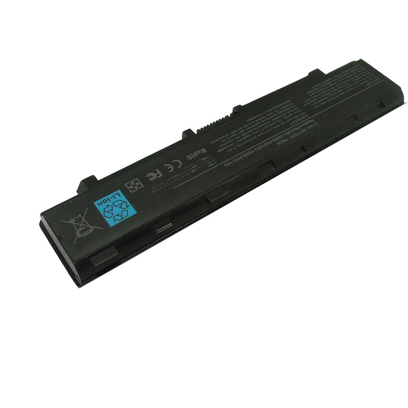 laptop battery PA5109
