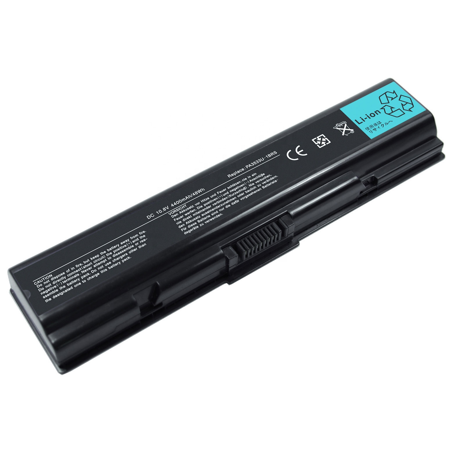 PA3534 battery