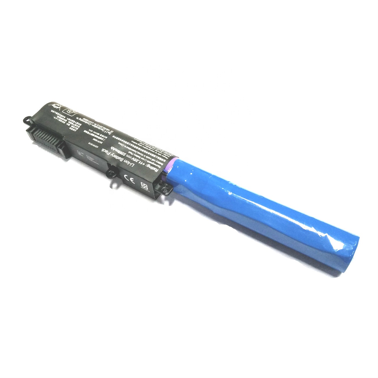 laptop battery A31N1519