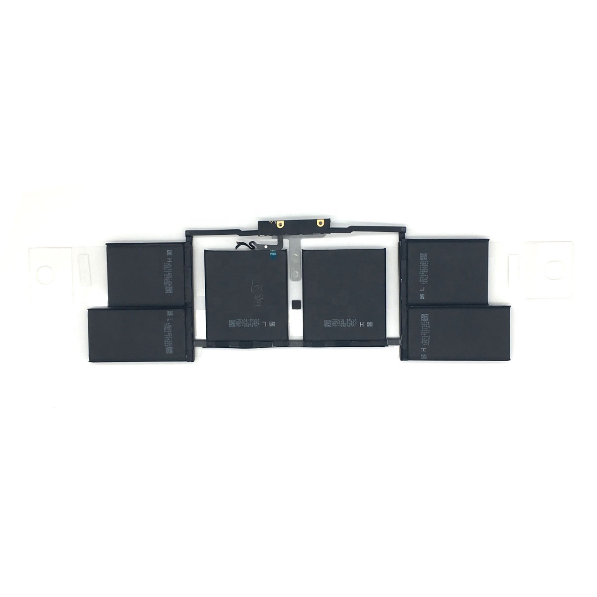 laptop battery for macbook A1820