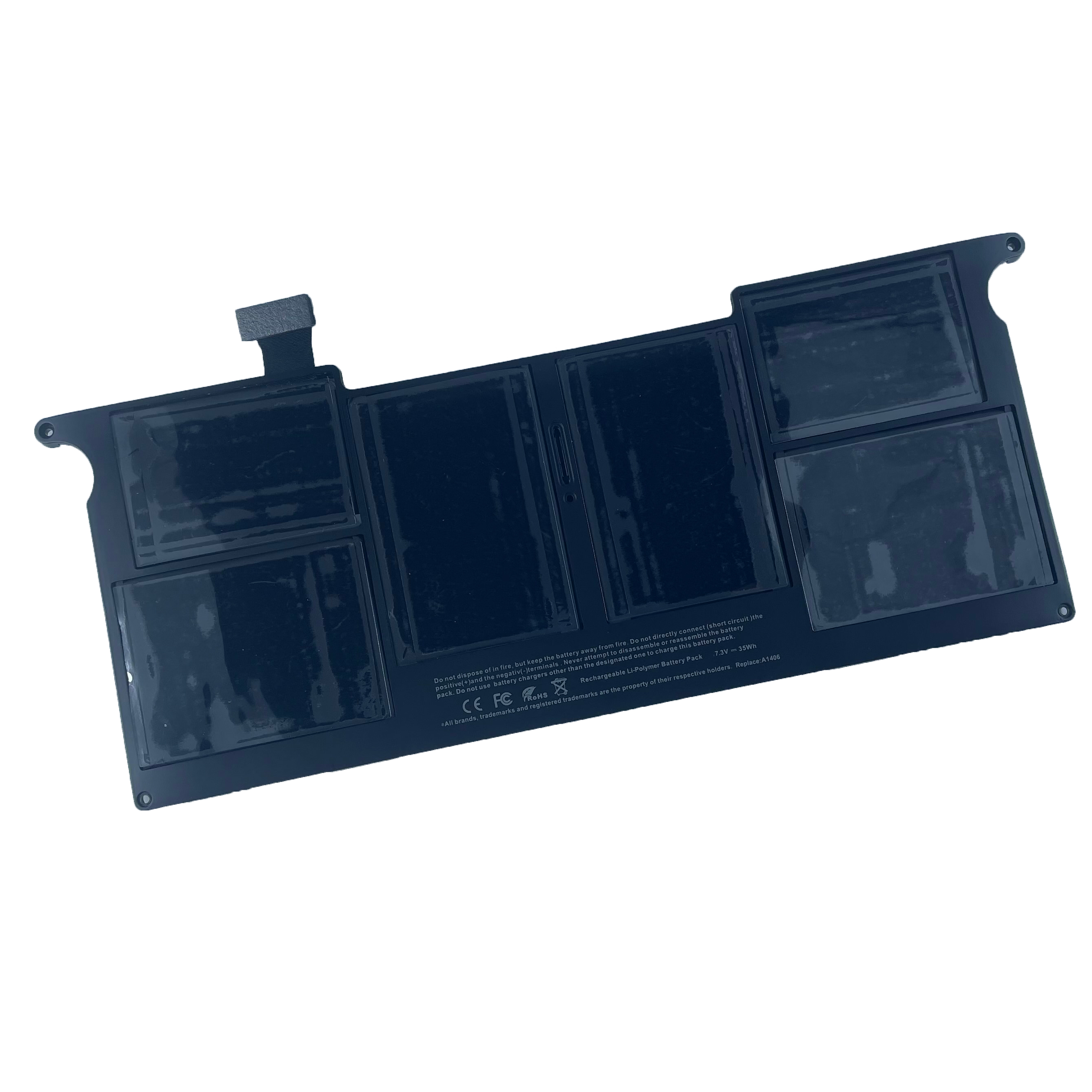 Apple A1406 Battery