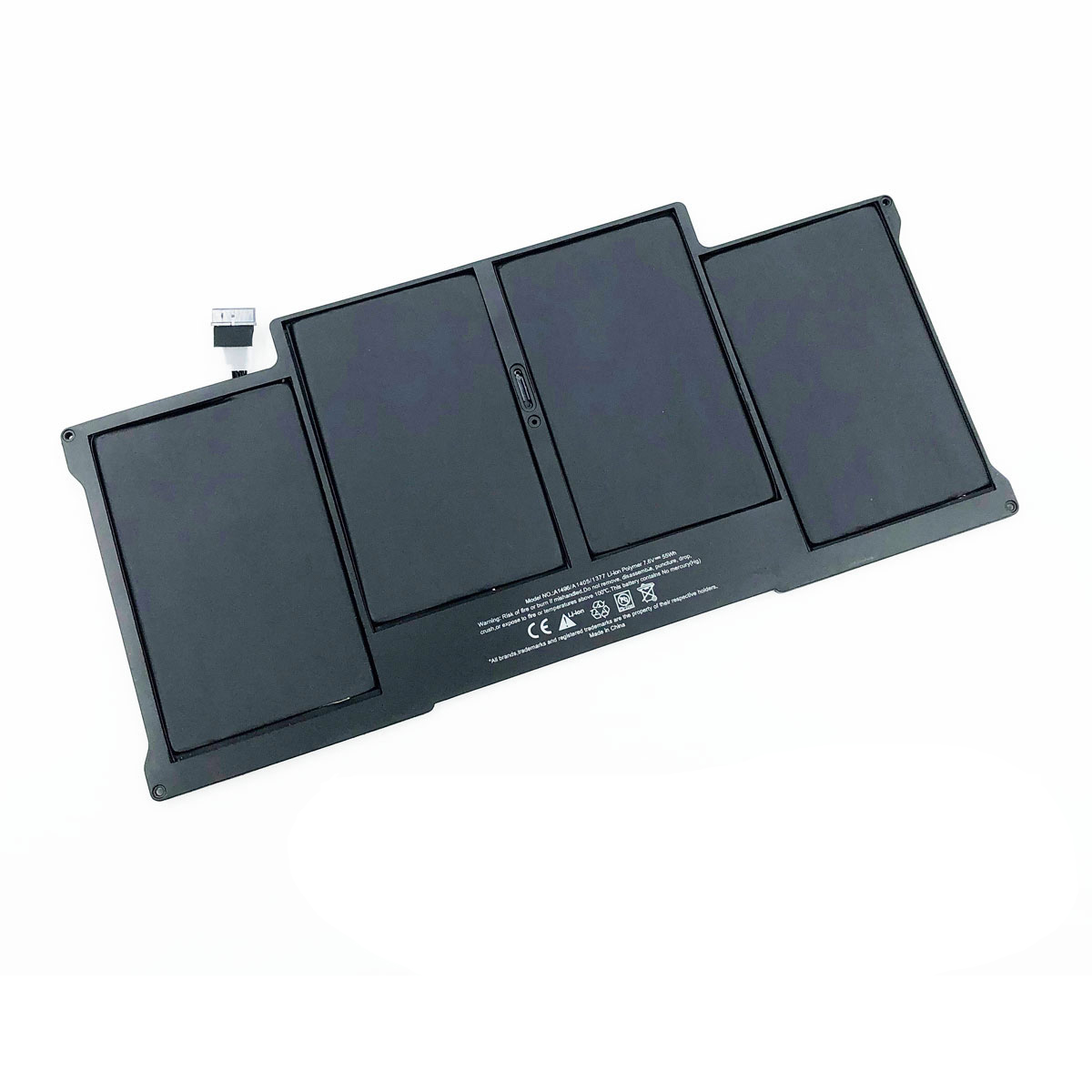 Apple A1405 Battery