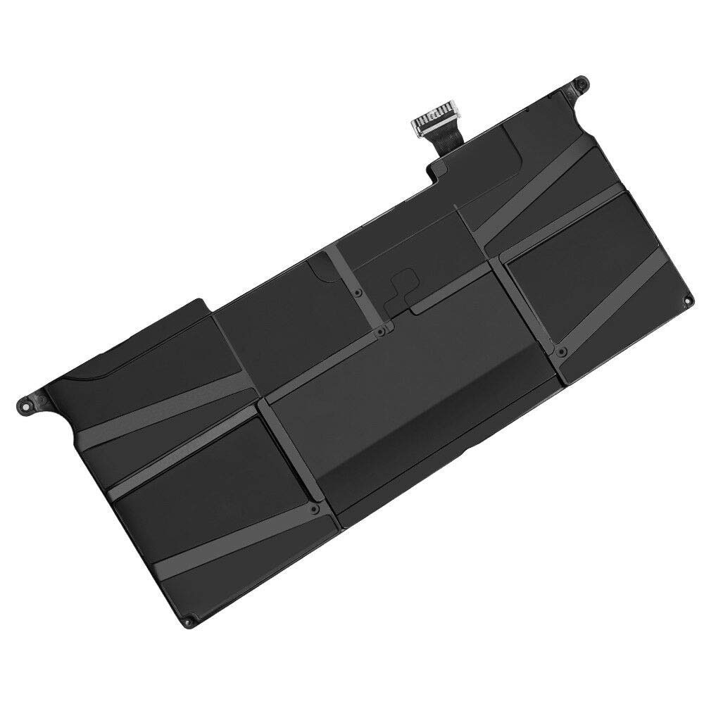 Apple A1375 Battery
