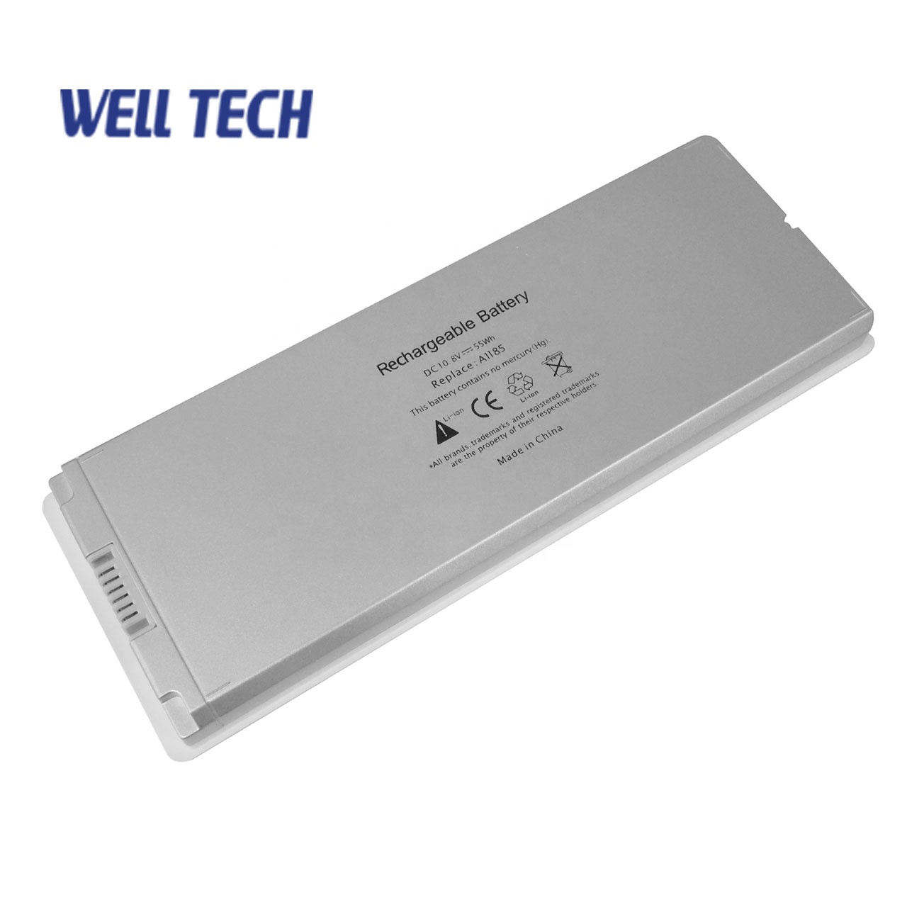 Laptop Battery for Macbook 561J