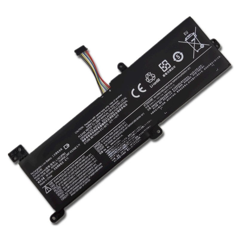 L16C2PB2 L16L2PB2 L16S2PB2 Laptop Battery