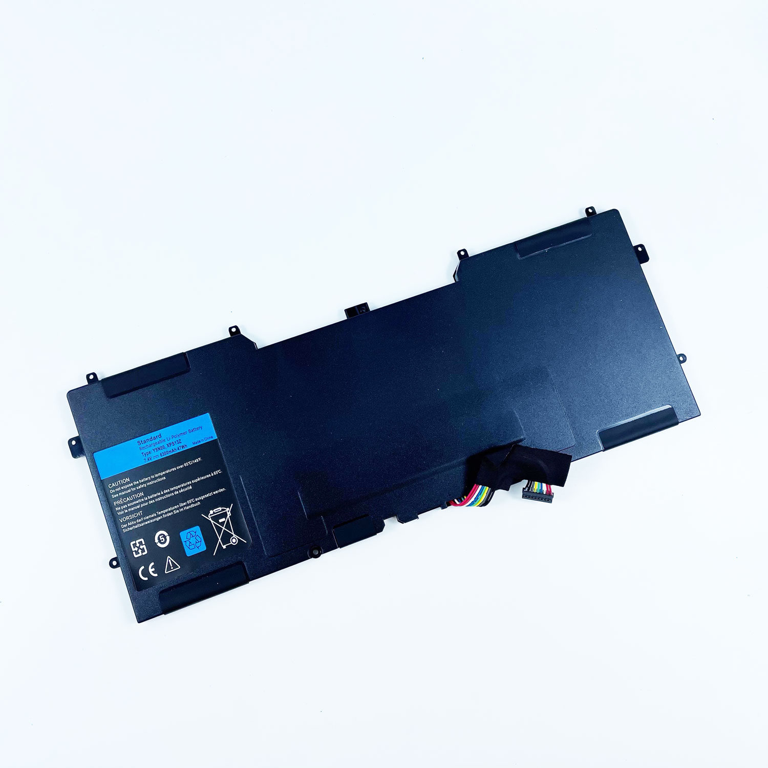 DELL Y9N00 Battery
