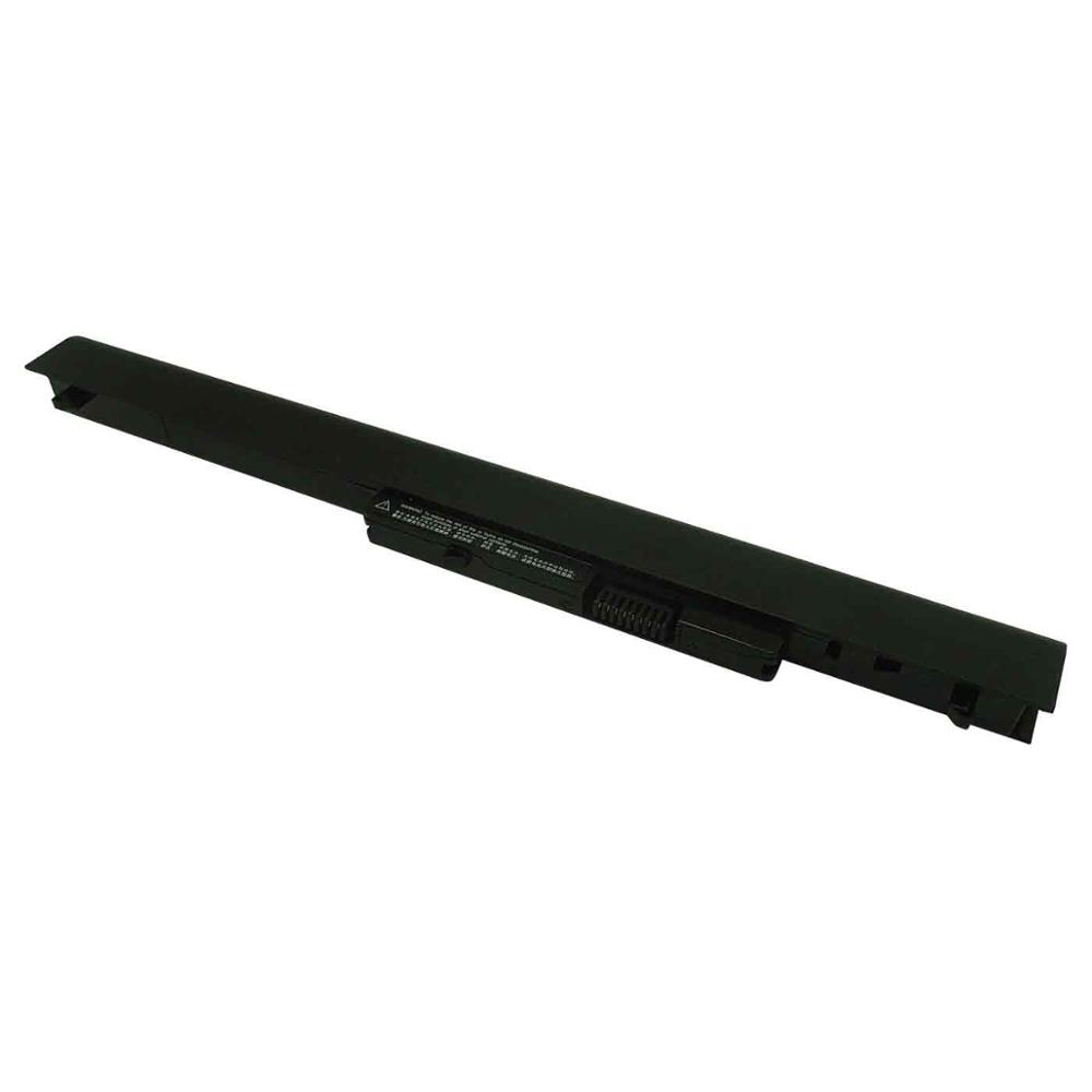 laptop battery for HP OA04