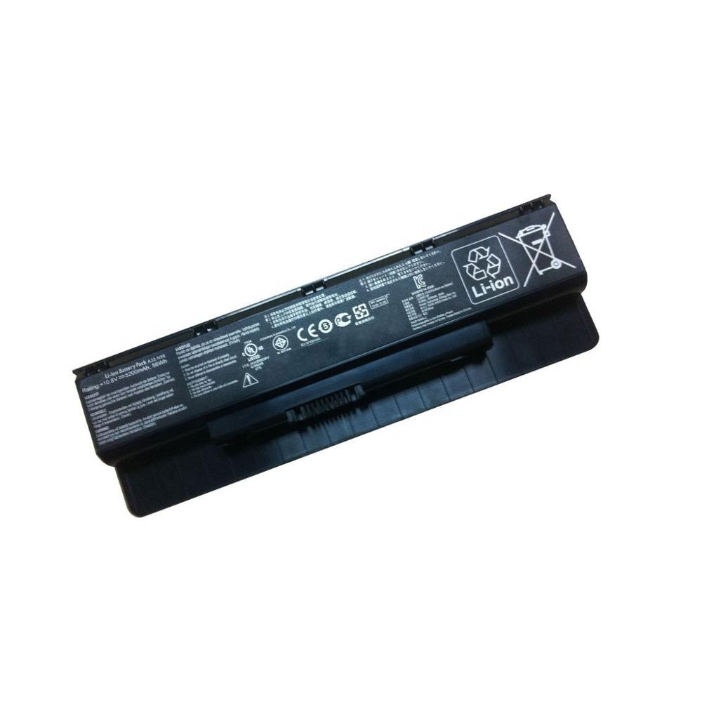 Asus A32-N56 laptop battery