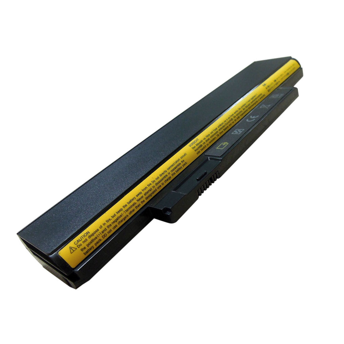 laptop battery for lenovo x131