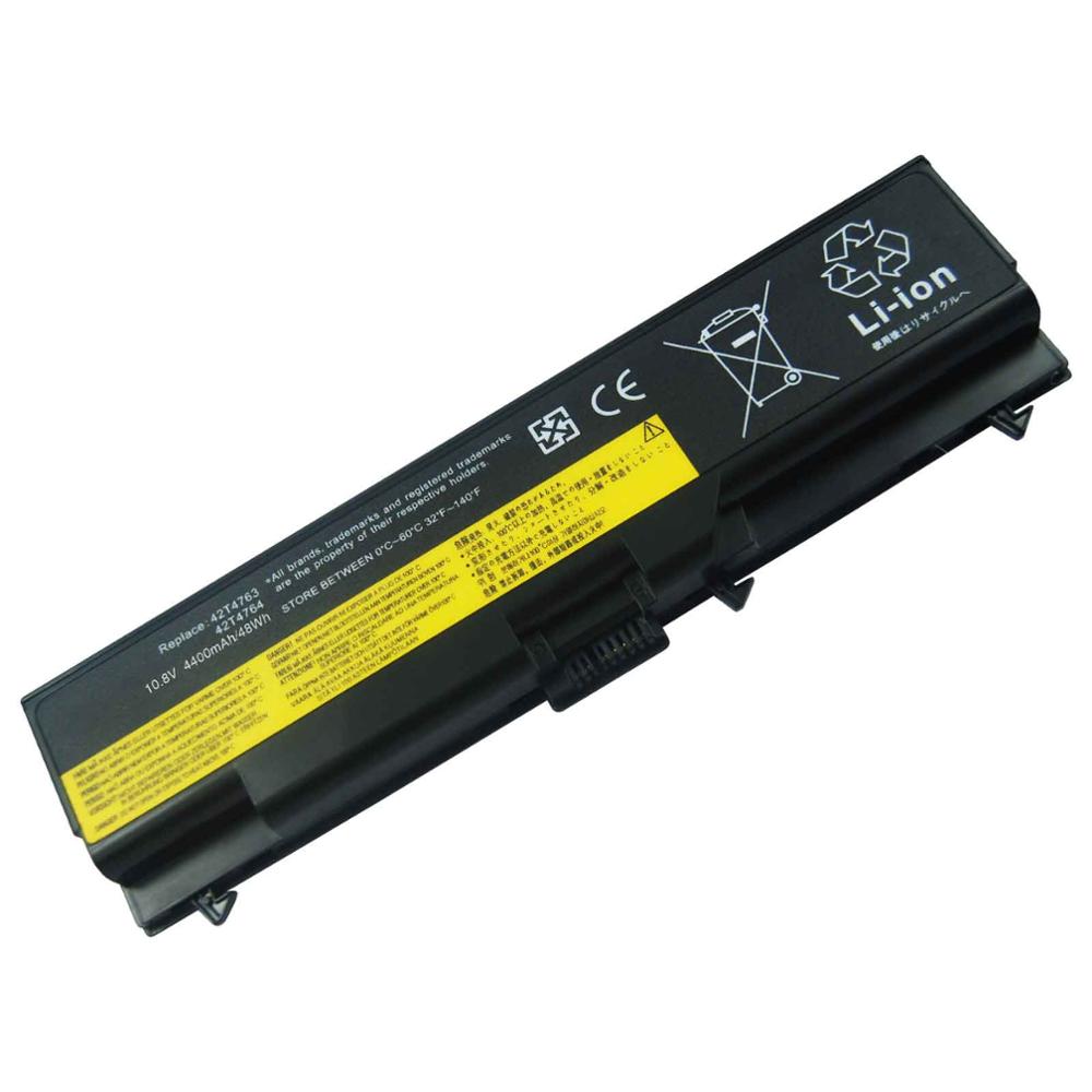 lenovo laptop t410 battery