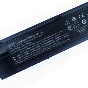 440 G1 Laptop Battery for HP ProBook 440 440 G0 440 G1 Series