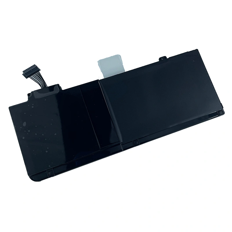 Apple A1322 Battery for Apple A1278 2010 Baujahr Version