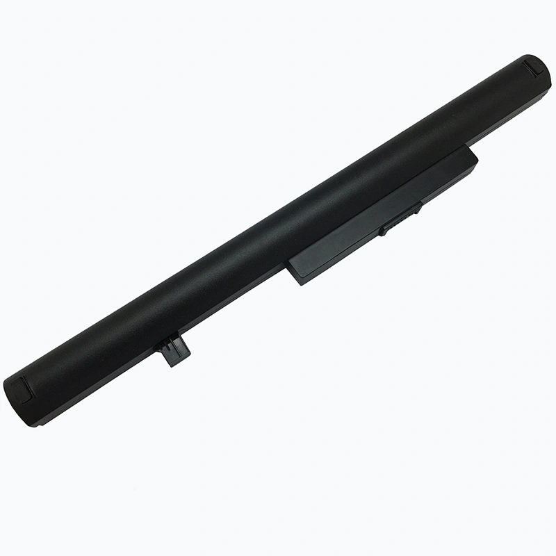 M4400 Laptop Battery for LENOVO B40 Series B40-30 Series B40-45 Series