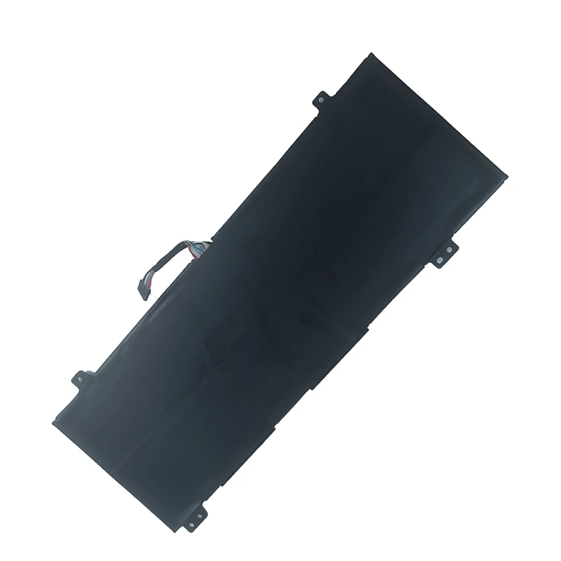 L18M4PF3 Laptop Battery for LENOVO Air14-2019