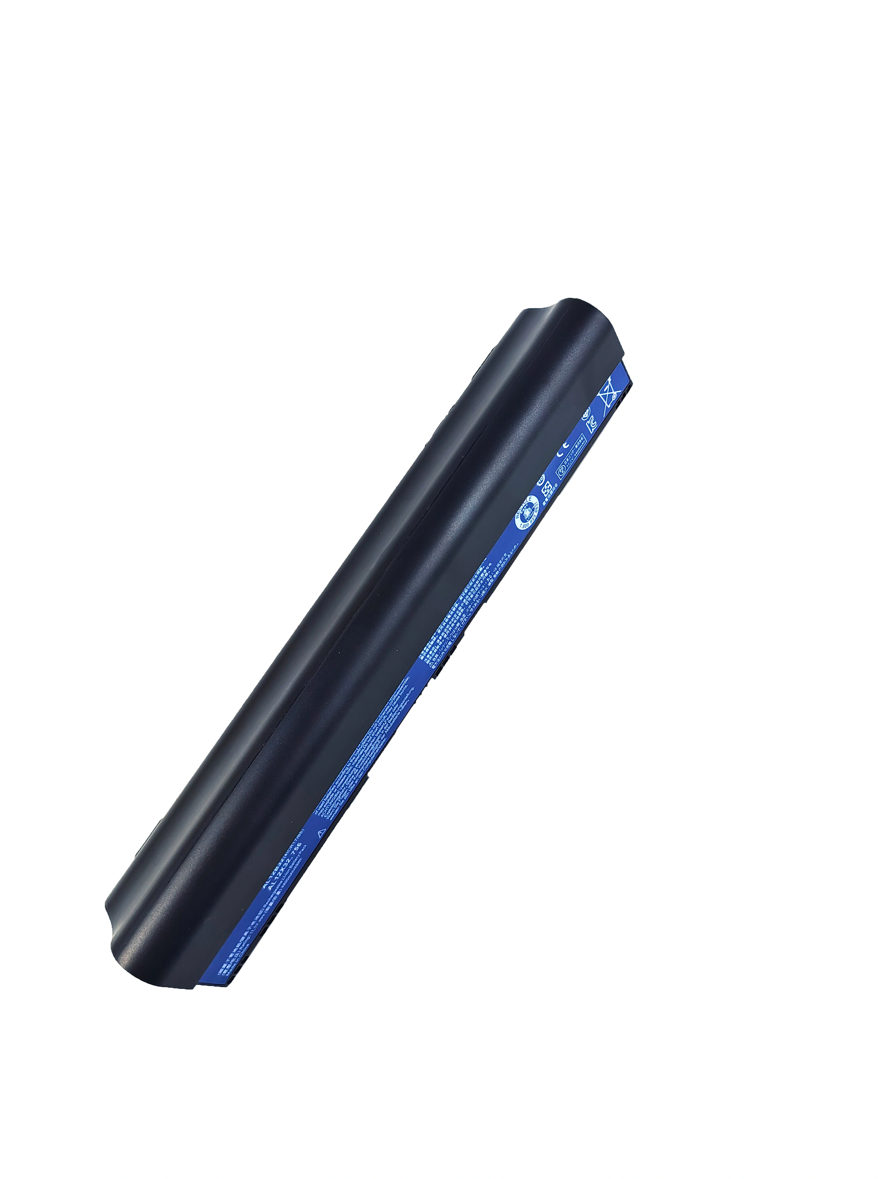 ACER 756 Battery