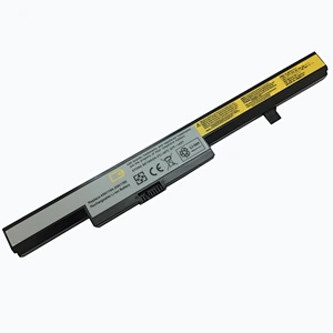 M4400 Laptop Battery for LENOVO B40 Series B40-30 Series B40-45 Series