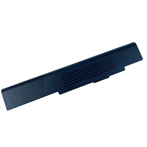A32-A15 Laptop Battery for MSI A6400 CR640