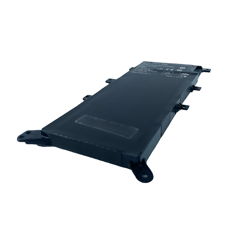 C21N1347 Laptop Battery for ASUS X555 X555L X555LA Series