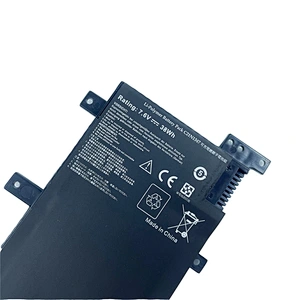C21N1347 Laptop Battery for ASUS X555 X555L X555LA Series