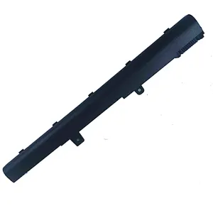 ASUS X451 Laptop Battery for ASUS X451 X551 X451C