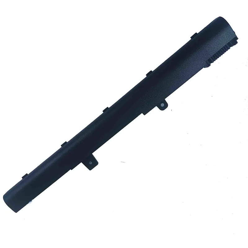 ASUS X451 Laptop Battery for ASUS X451 X551 X451C