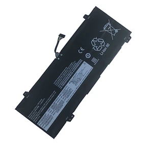 L18M4PF3 Laptop Battery for LENOVO Air14-2019