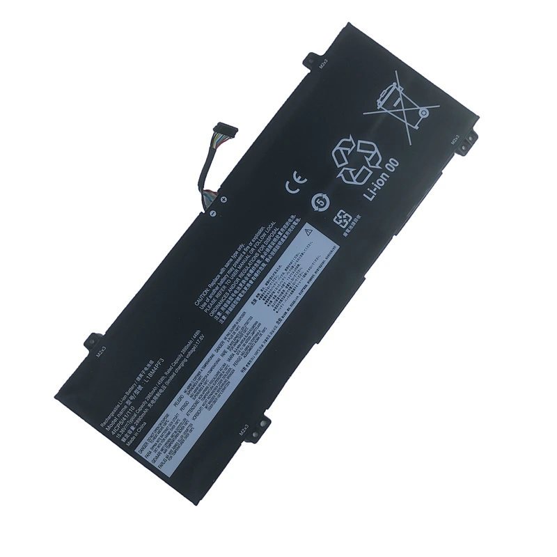 L18M4PF3 Laptop Battery for LENOVO Air14-2019