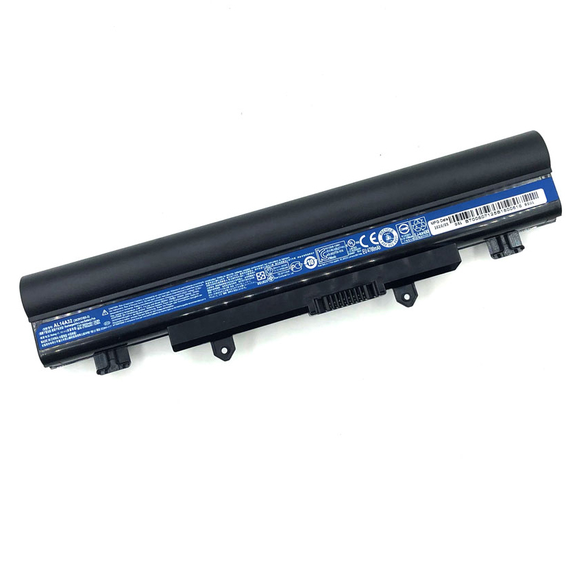 ACER AL14A32 Battery