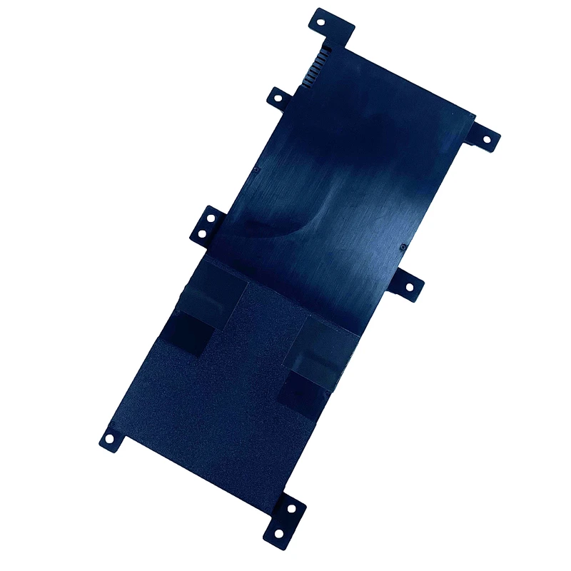 C21N1509 laptop battery for ASUS FL5900U A556U series
