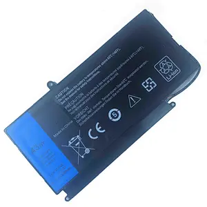 DELL VH748 Battery for DELL Vostro 5560 5460 5470 5480 Series