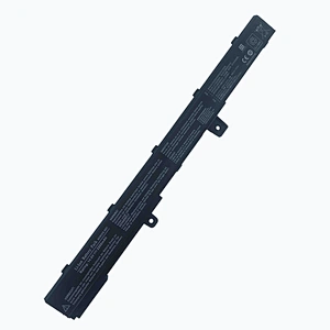 ASUS X451 Laptop Battery for ASUS X451 X551 X451C