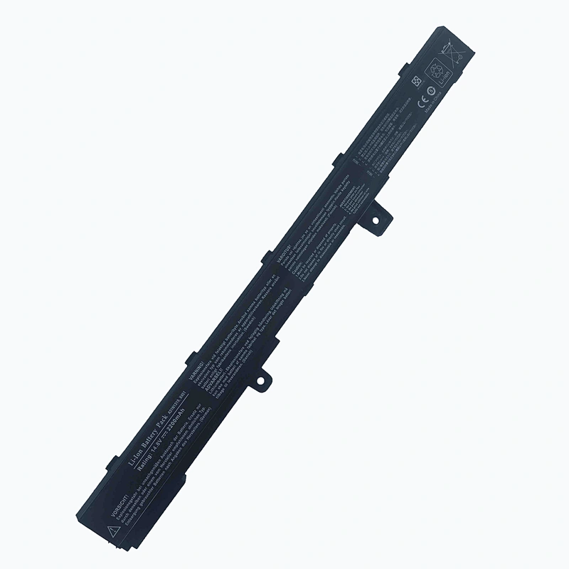 ASUS X451 Laptop Battery for ASUS X451 X551 X451C
