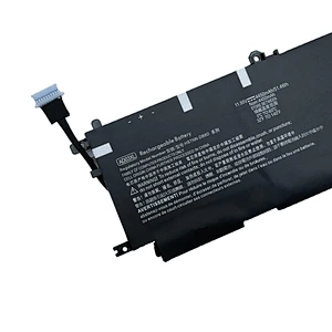 HP AD03XL Laptop Battery for ENVY 13-AD 13-AD100 13-AD000