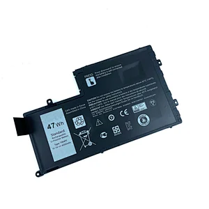 DELL 5547 Battery For DELL Inspiron 15 5547 DELL Latitude 14 7000 Series