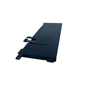 ASUS B21N1329 Laptop Battery for ASUS X453 X553MA
