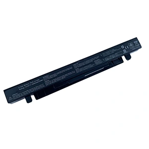A41 X550A Laptop Battery for ASUS A450 A450C Series