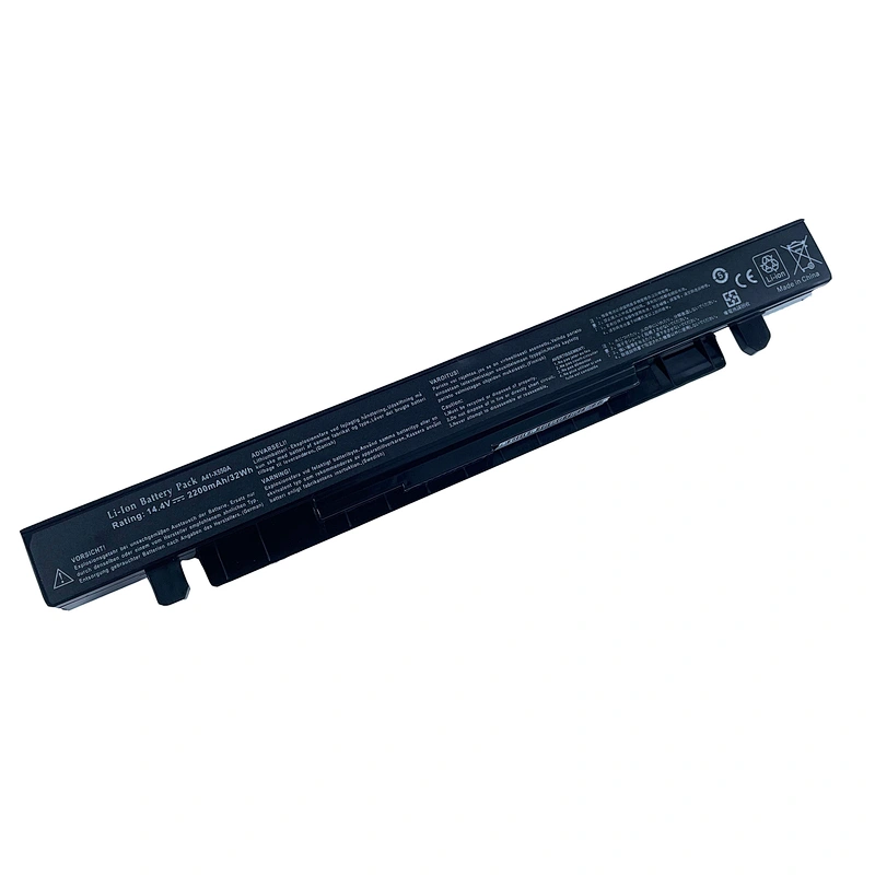 A41 X550A Laptop Battery for ASUS A450 A450C Series