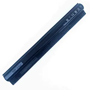 DELL M5Y1K Battery for DELL Inspiron 14 N3451 Series