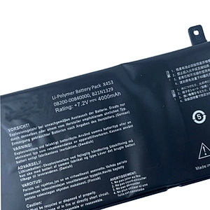 ASUS B21N1329 Laptop Battery for ASUS X453 X553MA