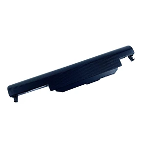 K55 Laptop Battery for ASUS A45 Series ASUS A45D Series